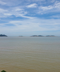 ��̩ʤ��ջ�������滷�����Ǹ��ܺõĹ۾�֮��