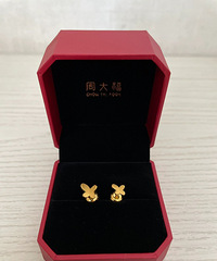 �������������������һ�꣬�ƽ����ѡ����ص�