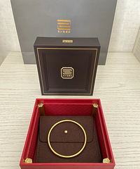 �������������������һ�꣬�ƽ����ѡ����ص�