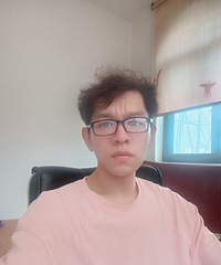 88������������ѵ�������178���л�����Ȥ��С�����