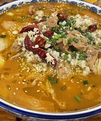 ��������ʳ�ֲݡ�����±�ĺܵ�λ���ǳ���