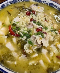 ��������ʳ�ֲݡ�����±�ĺܵ�λ���ǳ���