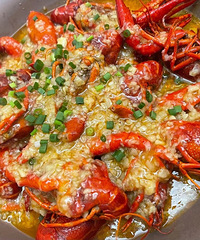 ��������ʳ�ֲݡ��������������е�С����