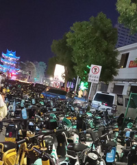 �����콷�����������ǲ���ȫ�ܵ�����������