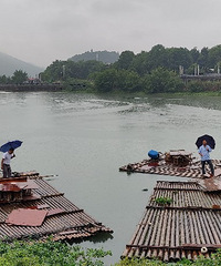 ռNo.65ɾ̵羰ãζ÷Ե