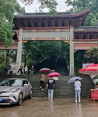 ռNo.65ɾ̵羰ãζ÷Ե