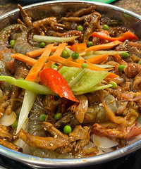 ��������ʳ�ֲݡ���֭�˹�֮���ʻ�