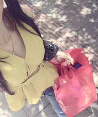 �Ҹ��໥ϲ���ģ�������������ڻ��ǲ�������