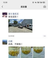 ����Ǯ��ʮ���鼸ʮ��İ�����ɶ����