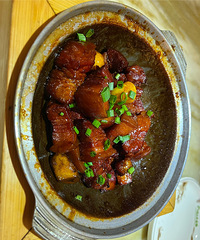 ��������ʳ�ֲݡ�ӿ��������