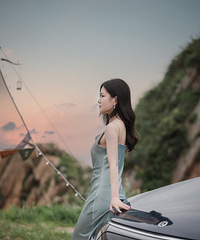 ��һ�Σ����Ͳ�һ��������EQ�ƽ���