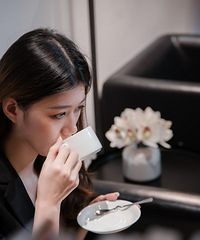 ���4S���е�ÿ���һ��������EQSѽ