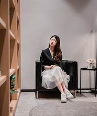 ���4S���е�ÿ���һ��������EQSѽ