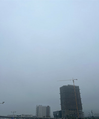 ̨��վ�����������ҵ��ô���