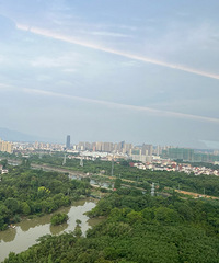 ��̨���ܳ�Ϊ�����ص�һ������