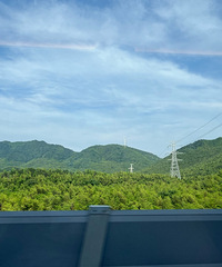 ��̨���ܳ�Ϊ�����ص�һ������