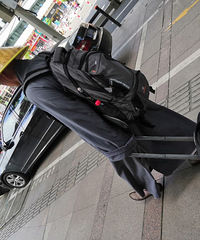 ���Ǵ�˵�е��ִ������κ�����