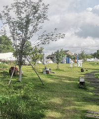 ·������������ʪ�ع�԰