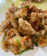 ��������ʳ�ֲݡ�·�Ź������̳�