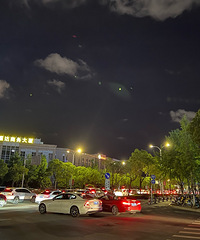 ���Ͼŵ���и����ҫ��·��������