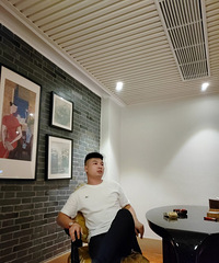 �Ҹ�̨���ڵ�Ů���ѣ�ϣ����������25-33���