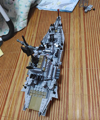 һǧ������������װ�����