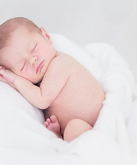 ����˯��ñȽϺã�0-3�걦��˯��ʱ����ձ�������𰸣�