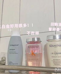 ϸ����ϴ��ˮ�ְβݣ������10���ֵ�Ʒ��