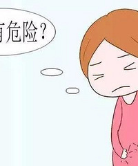 ��̥���ˣ�ΪʲôԽ��Խ�ࣿ