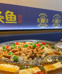 ���Ի���̨��No.65������һ����