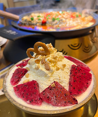 ���Ի���̨��No.65������һ����