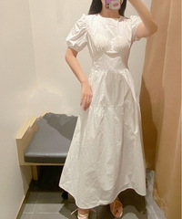 ����9����������ȹ������һ����ϲ��