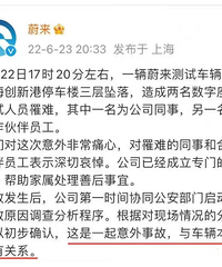 ε����Ѫ�Ĺ��ظ壬��Ȼ���ǳ�Ϯ�ģ���