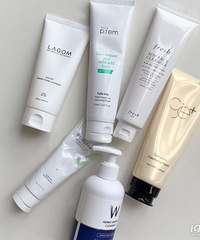 ���м����ý�����һ��