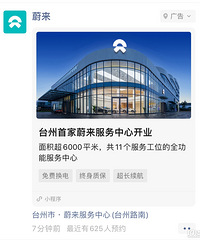 ε���ķ���������ţ����ɶ����