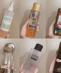 ��Ҫ�ÿ�ƿ�ļ���ˮ�������ͬ����