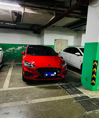 ֻ��˵��Щ��������ּ�û�����ʣ�