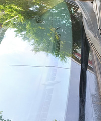 ����ǰ���粣�����ˣ������ⲻ�Ⱑ?