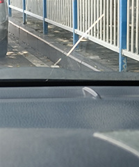 ����ǰ���粣�����ˣ������ⲻ�Ⱑ?