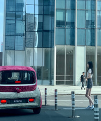 �˿��ź������������ź���