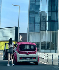 �˿��ź������������ź���