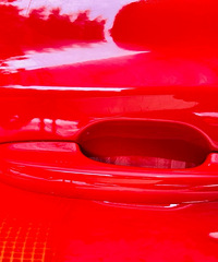 ֻ��˵��Щ��������ּ�û�����ʣ�