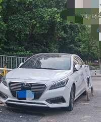 ������ر����С����Ĵ�磬��ͣ�ĳ����뻯