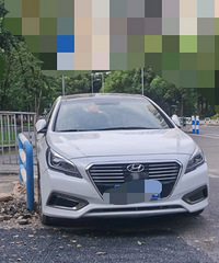 ������ر����С����Ĵ�磬��ͣ�ĳ����뻯