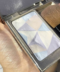 �߹�ʱ�̣�˵˵ż���õ��ĸ߹ⵥƷ