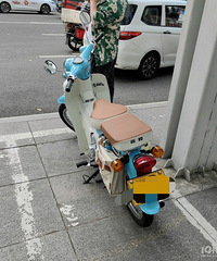 ˭���뵽���������ľ��Ǹ��к�ֽ