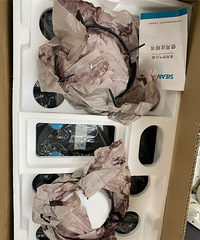 ��ƭ��500�飬�����������Ǿ��Լ����ư��ɣ�