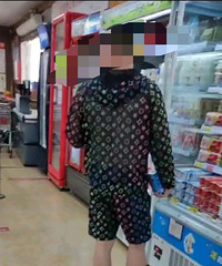 ����Ҳ���Դ�������������