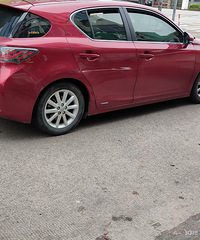 ���������ġ���ô���ˣ�Ҫ�ü�ǧŶ