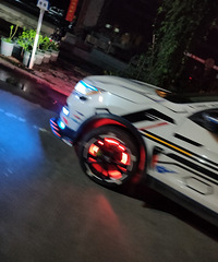 ���������ġ�����ʲô����ͼ�Σ����ֻ�����